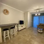 Janina * Sarandë